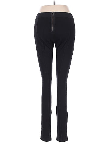 J.Crew Active Pants (view 2)