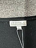 Joseph A. Black Cardigan Size L - photo 3