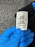 Joseph A. Black Cardigan Size L - photo 4