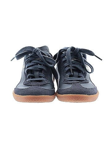 Puma Sneakers (view 2)