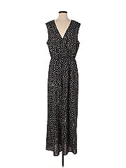 Dr2 Jumpsuit