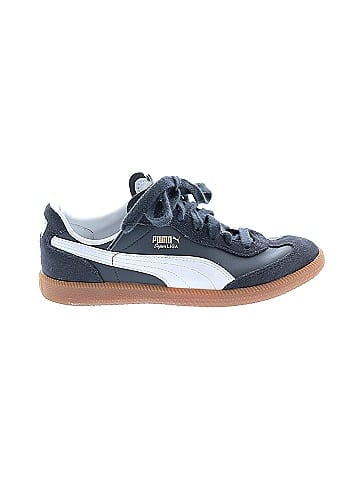 Puma Sneakers (view 1)