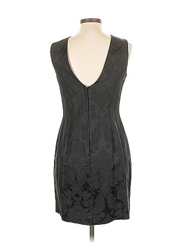 Scott Cocktail Dress (view 2)