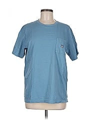 Ut For Uniqlo Short Sleeve T Shirt