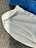 Kasper Silver Sleeveless T-Shirt Size M - photo 8