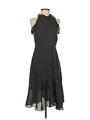 Who What Wear Cocktail Dress