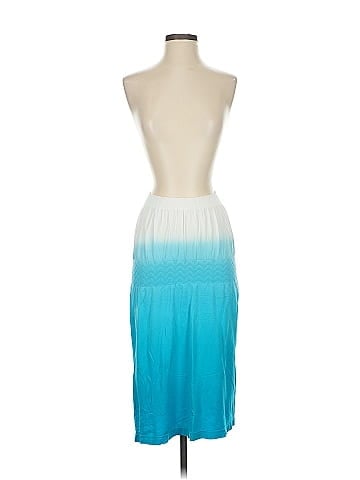Bongo Cocktail Dress (view 1)