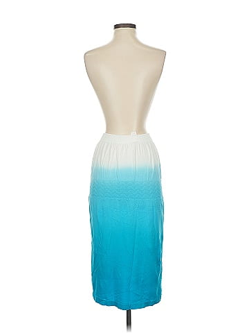 Bongo Cocktail Dress (view 2)