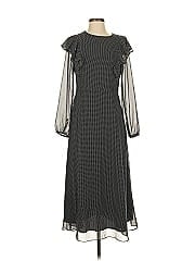 Who What Wear Casual Dress