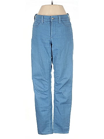 NYDJ Jeans (view 1)