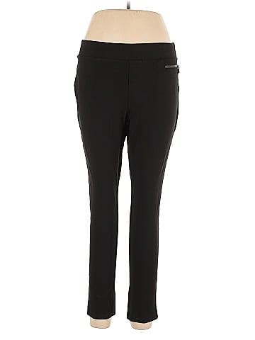 DKNY Jeans Active Pants (view 1)