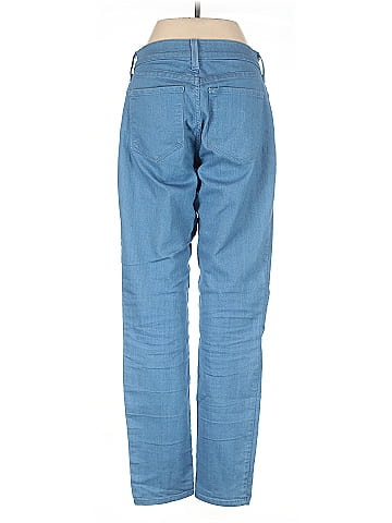 NYDJ Jeans (view 2)