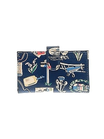 Unbranded Card Holder  (view 1)