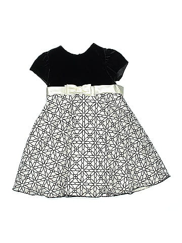 George Dress (view 1)