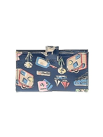 Unbranded Card Holder  (view 2)