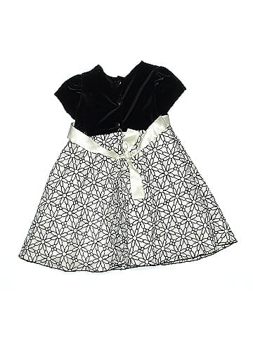 George Dress (view 2)