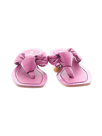 Maeve Sandals (view 2)