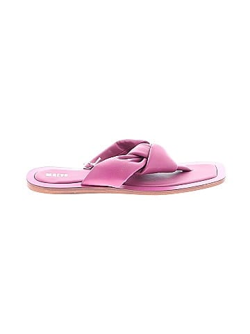 Maeve Sandals (view 1)