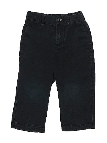 Ralph Lauren Casual Pants (view 1)