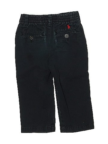 Ralph Lauren Casual Pants (view 2)