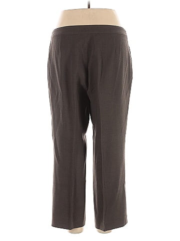 Company Ellen Tracy Dress Pants (view 2)
