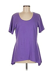 D&Co. Short Sleeve T Shirt