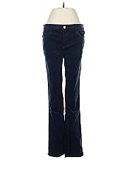 Ann Taylor Loft Casual Pants