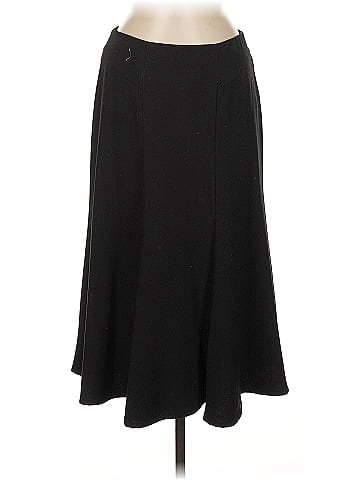 Skirtology Formal Skirt (view 1)