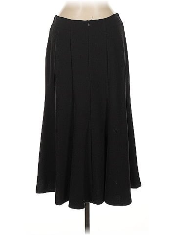 Skirtology Formal Skirt (view 2)