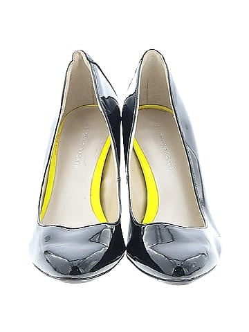 Etienne Aigner Heels (view 2)