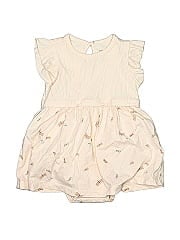 Carter's Dress