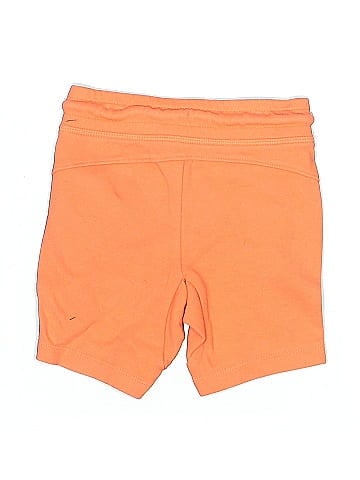 Gap Fit Shorts (view 2)