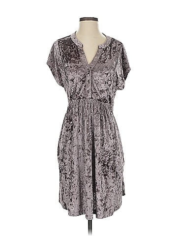 Mystree Casual Dress (view 1)
