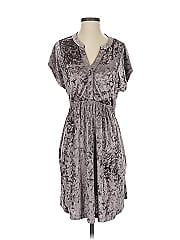 Mystree Casual Dress