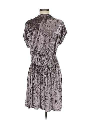Mystree Casual Dress (view 2)