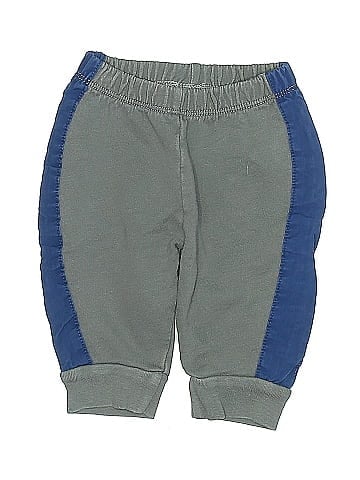 Tea Casual Pants (view 1)