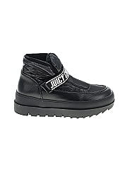 Juicy Couture Ankle Boots