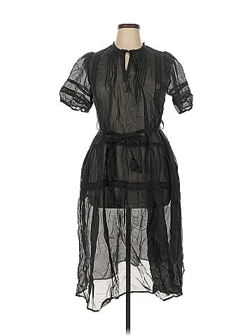 Unbranded Cocktail Dress (view 1)