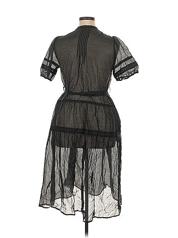 Unbranded Cocktail Dress (view 2)
