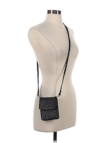 Kristine Crossbody Bag (view 2)
