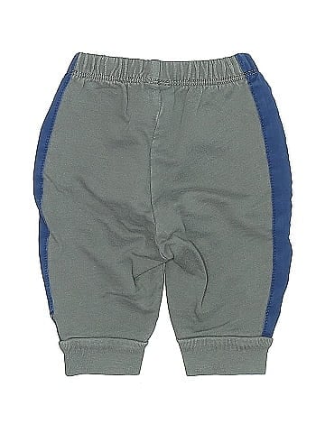 Tea Casual Pants (view 2)