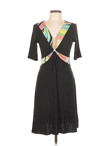 Bailey 44 Cocktail Dress (view 1)