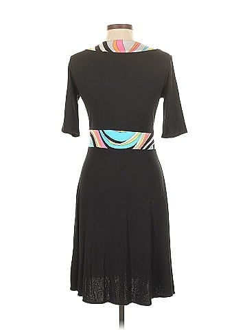 Bailey 44 Cocktail Dress (view 2)