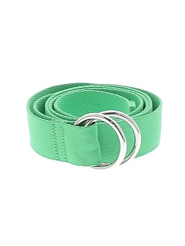 Ganni Belt (view 1)