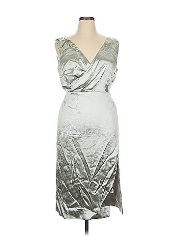 Fame And Partners Cocktail Dress (view 1)