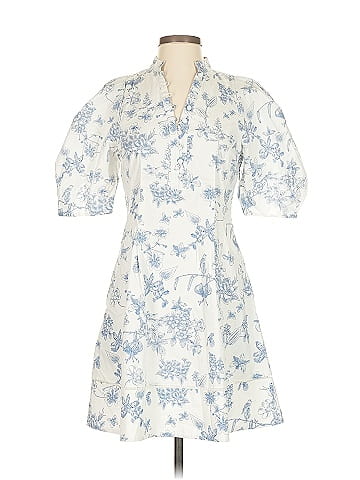 Club Monaco Casual Dress (view 1)