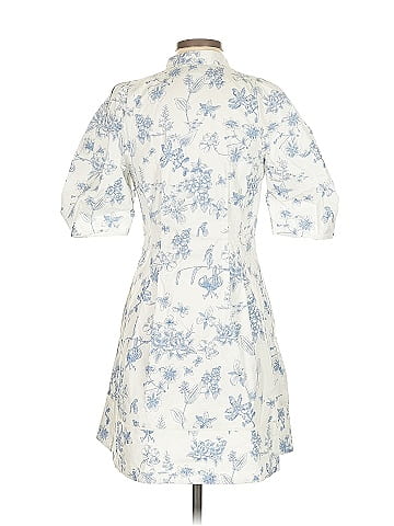 Club Monaco Casual Dress (view 2)
