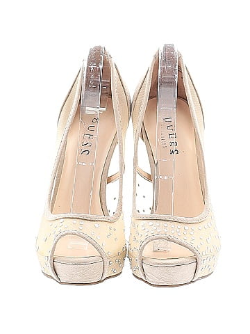 Guess Sandals (view 2)