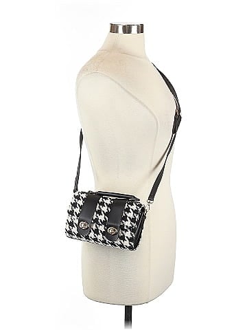 Unbranded Crossbody Bag (view 2)