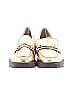 Sam Edelman Gold Flats Size 4 - photo 2